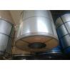 BA 2B Finish 430 Stainless Steel Coil High Safety Third Party Inspection