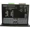 China 2-phase stepper motor driver for stepper motor wholesale