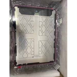 China BOE 12.7Inch tablet LCD Display Panel TV127XUM-LB4  1600x2176Pixels FHD 212PPI Pad lcd tablet lcd wholesale