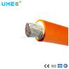 China Rubber Epr Sheath Welding Cable Yhf for Low Voltage Welding Machine at Affordable wholesale