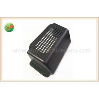 ATM Spare Parts NCR Wincor keypad/keyboard cover for 6622 6625 5887