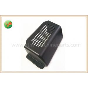 China ATM Spare Parts NCR Wincor keypad/keyboard cover for 6622 6625 5887 supplier