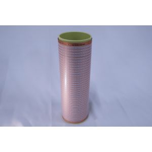 China 溶接不要ライトパネル 1010-90LEDS/M-24V -6*1000-1206 -固定抵抗器 お客様自身の回路基板工場 wholesale