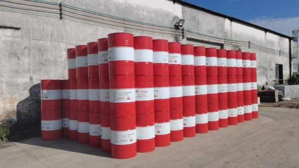 High Weather Resistance Tartan Running Track Easy Installation EPDM Buffer Layer Surface