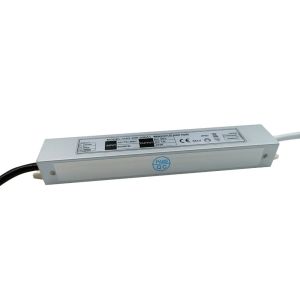 China Le C.A. de Constant Voltage Led Power Supply 36V 36W au C.C a mené le conducteur supplier