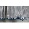 China Bright Annealed Stainless Steel Tubes ASTM A213 / ASTM A269 TP304/304L TP316/316L 19.05 X 1.65 X 6096MM wholesale