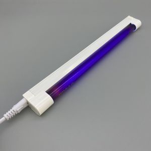 China F8T5 T5 BL 120V / 220V 8W 樹脂固化袋用?? 光管 wholesale