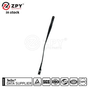 China ZPY 8R1955408B Right Windshield Wiper Arm New For 2009-2017 Audi Q5 SQ5 wholesale