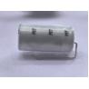 China Electrolytic Capacitors Rated Working Voltage 1000V Applied Ripple Current Less Than Rated Value wholesale