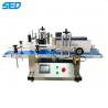 SED-250P 220v 50/60hz 110V 60HZ Professioner Pharmaceutical Machinery Equipment