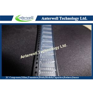 China MC14512BDR2Gのサーキット ボードの破片の電子工学の部品8−チャネル データ セレクター supplier