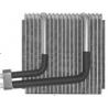 Auto A/C heat exchanger air conditioner Evaporator 74*235*238