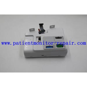 China GE Dash 2500 Patient Monitor Module Repair / Ultrasound Probe For Patient Monitoring Systems supplier