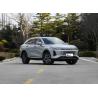 China 高速船ターボ2WD中国安価DCT Chery自動車Exeed Stellar Yaoguang 2.0T 2.0Lガス新車 wholesale