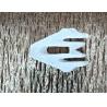 China 6MM Edge Clip for Tesla Model X Left-Hand 2R IB/OB Side Shield Assembly 1496105-00-B wholesale
