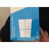 Online Activation Windows Server 2012 Datacenter Edition 5 User Retail Box