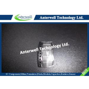 CC1000 Electronic Integrated Circuit Chips Single Chip Very Low Power RF Transceiver