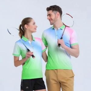 Wholesale Polo shirt, 100% cotton, Promotional gift, Customized Logo Printed, 220 gram,promotional items
