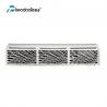 China Eco - Friendly Restaurants, Hotels, Stores Theodoor 36, 48, 60, 72 Inch Air Curtain With Two speeds wholesale