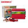 China 300w 300va Power Inverter Modified Sine Wave Dc 12v To Ac 220v   for Solar & Home Use wholesale