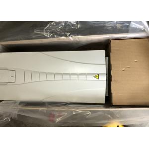 ABB AC Inverter Drive ACS510-01-125A-4 55KW 380V 3 Phase Low Voltage Frequency converter