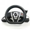 China All In One Video Game Steering Wheel For PC X-INPUT/P3/XBOX 360/XBOX ONE/P4 wholesale
