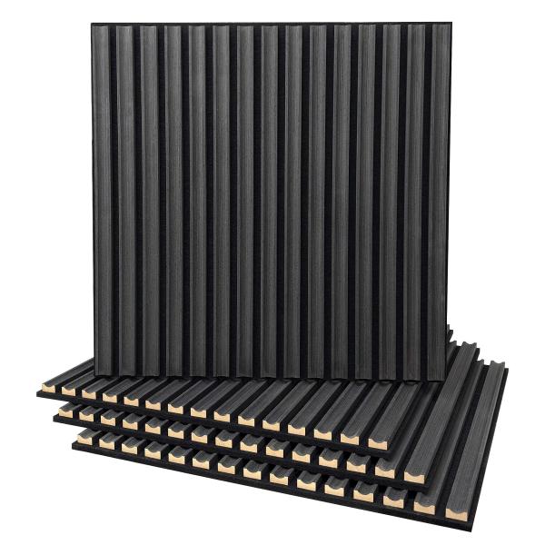 Akupanel Wall Soundproofing Panels Smooth Setup Custom Acoustic Answers