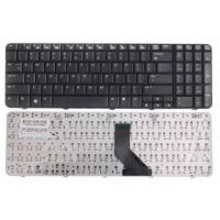 Laptop Keyboard for HP Compaq G61 539618-001,HP G61 Keyboard,HP Compaq G61