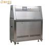 Ultra-Precise UV Test Chamber: Perfect For Quality Control, ±3.5%RH Uv Test Chamber
