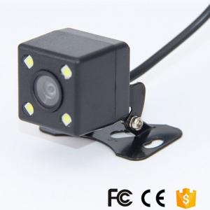 China 420TV PAL Camera size 22*22mm hd car camera supplier