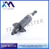 China OEM Air Suspension Shock for Audi A6 Allroad C5 Air Spring 4Z7616019A 4Z7616020A wholesale