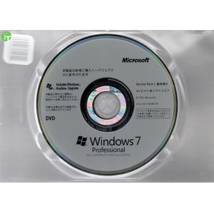 Japanese windows server software 32/ 64 Bits System Builder Authentic Microsofte Software