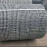 China Punto soldado de alambre galvanizado de tubería de malla reforzada HFRM-T Ocho línea wholesale