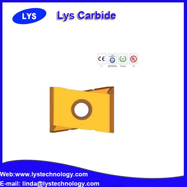 face mill insert cutter,indexable insert milling cutter, milling machine inserts, carbide milling inserts,face milling