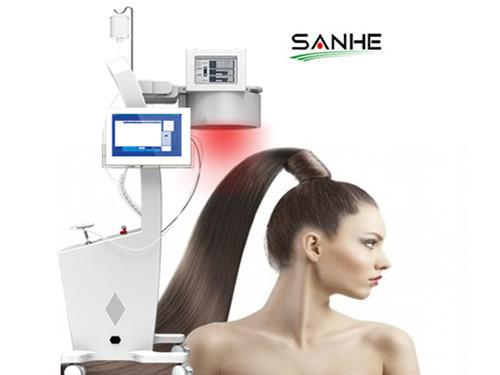 Best price hair regrowth/stem cell hair regrowth/laser hair regrowth product