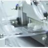 China Machine de thermoformage à aligneur clair puissant et hautement automatisé pour l'industrialisation wholesale