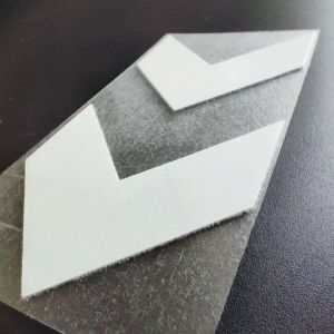 China Furry Heat Transfer Vinyl Designs Flex Custom Flock Transfers Soft wholesale