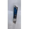 China Bently Nevada 3500/25 Keyphasor Module 149369-01 For Vibration Monitoring wholesale