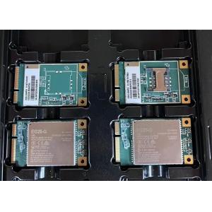 Transceiver Module EG25GGB-MINIPCIE IoT/M2M-Optimized LTE Cat 4 Module