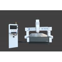 China 1530 5 x 10 CNC Router for Sale Best Price & Top Choice on sale