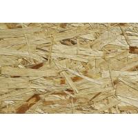 China Indoor Usage ±10% Oriented Strand Board Flooring With Combine Materials Density Tolorance on sale