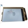 XH Acrylic Light Guide Panel / LED Tracing Light Box Board Art Tattoo A4 Drawing