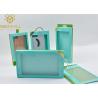 Cardboard Box Mobile Accessories Mobile Phone Case Package Box