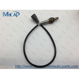 China 4 Wire Front Lambda Sensor Car Engine Oxygen Sensor 89465-52370 supplier