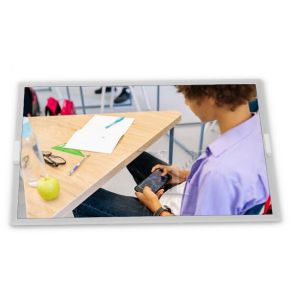 China Module d'affichage LCD WLED 15,0 pouces ODM LTM15C458M avec résolution 1024*768 conçu spécifiquement pour les nouveaux véhicules wholesale