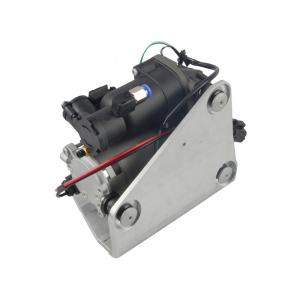 China Replacement Air Compressor Pump For OEM LR045251 LR069691 For Discovery 3/4 supplier