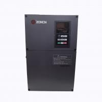China ZONCN Inverter 30kw 37kw VFD Variable Frequency Drive VSD Variable Speed Drive on sale