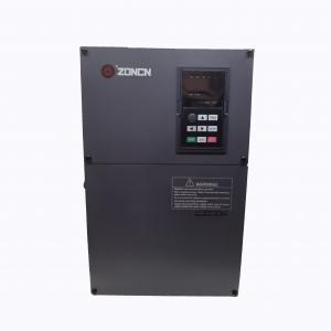 ZONCN Inverter 30kw 37kw VFD Variable Frequency Drive VSD Variable Speed Drive
