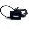 JUDIT 4 Jungheinrich Box Incado JUDIT SH&ET Read Change Parameter Judit Forklift Truck Diagnostic Tool and F110 Tablet