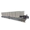 China Retractable Loading And Unloading Platform For Material Transport 5000KG Max Load wholesale
